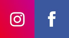 Meta sigue los pasos de Elon Musk: Instagram y Facebook tendrán notas de la comunidad como las de X (Twitter)