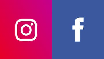 meta elon musk x twitter notas de la comunidad teitter blue facebook instagram fake noticias falsas