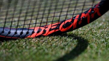 El ranking protegido, una salvación con trampa para Rafa Nadal