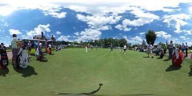 McIlroy frustrated by erratic form