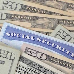 Social Security Checks: amounts and mailing dates in 2023