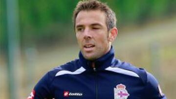 "El Barça puede sufrir porque defiende con poca gente"