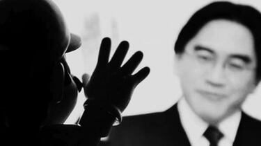 Satoru Iwata, segundo aniversario tras su último adiós