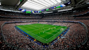 Quiero que no me abandones