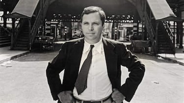 Directores sin Oscar