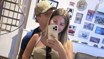 Es una de las parejas más queridas de Chile y confirmaron su regreso tras polémico quiebre