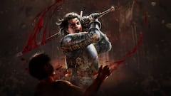 Path of Exile 2 pushes back release date by nearly three weeks