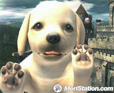 En Brawl los jugadores podrán invocar ayudantes