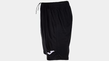 Chollo del día: pantalón corto Joma para hombre por 9 euros 