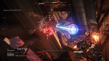 ¿Cuánto cuestan los GOTY 2023? Precio, cuánto vale cada uno y dónde comprar