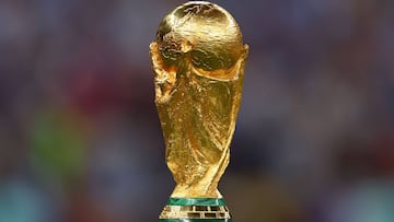 Football Manager 26 anuncia una licencia que lleva al juego de gestión futbolística al siguiente nivel