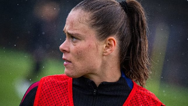 El Clásico pide magia