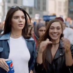 ¿Por qué Pepsi se llama así y cuál es el origen de la rivalidad con Coca-Cola?