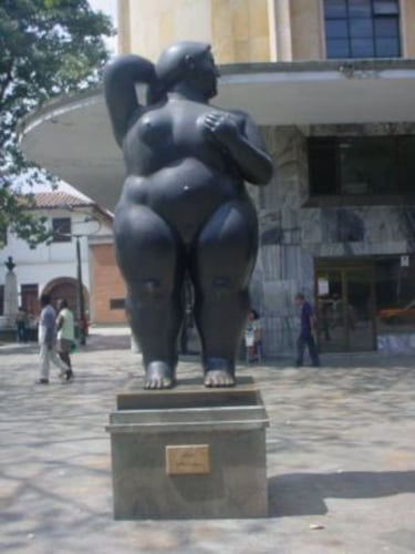 Las pinturas y esculturas más importantes de Fernando Botero: ¿qué significado tiene el Boterismo?