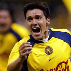 Los 10 momentos más gloriosos en la historia del América