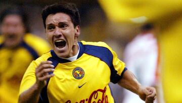 Los 10 momentos más gloriosos en la historia del América