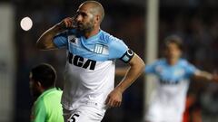 Sudamericana: cruces calientes para Racing y Defensa y Justicia