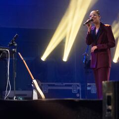 Víctor Elías cuenta cómo se enamoró de Ana Guerra