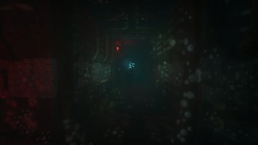 SOMA, Impresiones