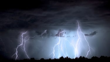 ¿Qué es la Super Tormenta, el fenómeno atmosférico peor que un huracán y a qué zonas de México afectará?
