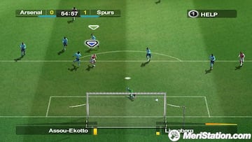 Captura de pantalla - fifa08wii_gameplay2.jpg