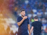 Having missed out on the Clausura 2026 playoffs, Liga MX giants Monterrey have confirmed changes at the club.