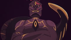 The Cosmic Wheel Sisterhood se marca la mejor celebración de San Valentín de toda la industria