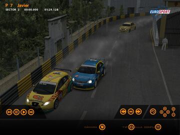 Captura de pantalla - race35.jpg