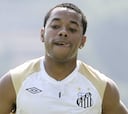 Robinho se marcha a Turquía tras su condena de prisión