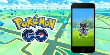 Pokémon GO: guía para vencer a Mewtwo Acorazado y mejores counters
