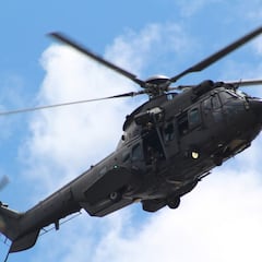 El mensaje de Pérez Reverte al funcionario de aduanas muerto en una persecución a narcos