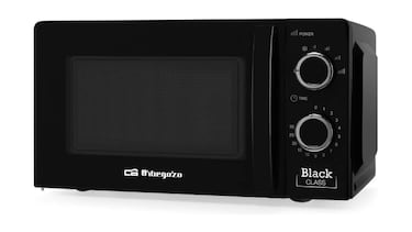 Celebra la Navidad con estos 10 regalos para amantes de la cocina