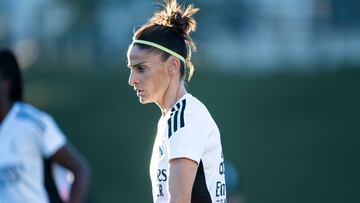 ‘Clásico’ triunfo o sorpresa