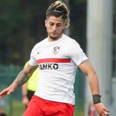 Sagal recibe otra mala noticia tras el terremoto en Turquía