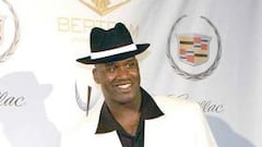 O'Neal se gasta todos los meses 890.410 euros