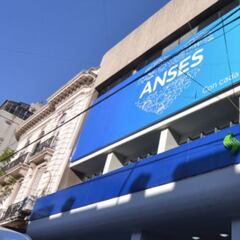 ¿Vuelve el IFE?: qué se sabe y qué habría dicho el Gobierno