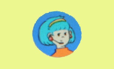 Nintendo Switch esconde un secreto muy útil