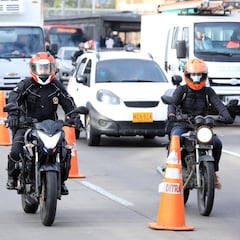 Impuesto sobre los vehículos automotores: ¿Cuánto debo pagar si tengo una motocicleta y cuándo?