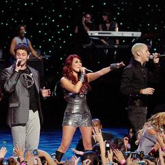 Concierto RBD 2023: Cómo registrarse a ‘Soy Rebelde World Tour’ y cuándo salen los boletos