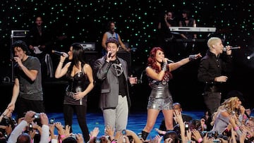 Concierto RBD 2023: Cómo registrarse a ‘Soy Rebelde World Tour’ y cuándo salen los boletos