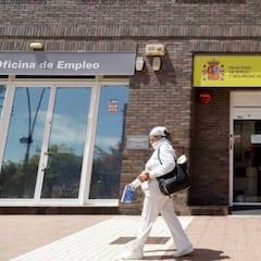 Ayudas a autónomos: hasta cuándo se extienden las ayudas, cuáles son y cómo solicitarlas