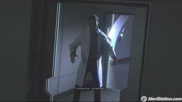 TimeShift, Impresiones