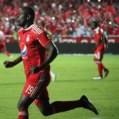 Torres: “Vamos por el camino, pero no lo hemos conseguido”