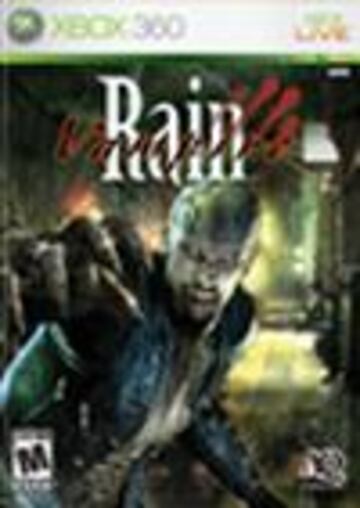 Captura de pantalla - vampire_rain_box_360.jpg