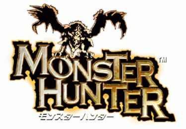 Monster Hunter, Impresiones (PlayStation 2)