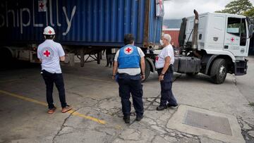 Bono Conciencia y responsabilidad en Venezuela: requisitos, quién lo puede cobrar y cómo solicitar