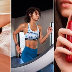 Esto es lo más vendido en Amazon en el mes de enero de 2024