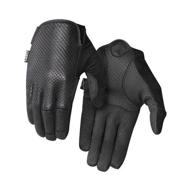 Guantes Outsider