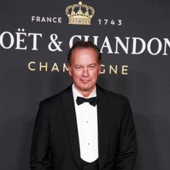 La reacción de Mediaset tras el supuesto ‘adiós’ de Bertín Osborne