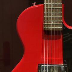 The Rock & Roll Hall of Fame has revealed the 2023 inductees